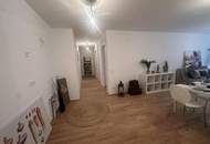 ZU HAUSE DIREKT AN DER U3