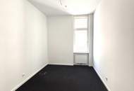 1010! Bürofläche in Toplage direkt am Tuchlauben!