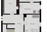 Viel Platz &amp; viele Möglichkeiten – Wohnhaus in Toplage