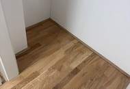 Moderne 2-Zimmer-Wohnung mit Balkon in begehrter Lage nahe der Alten Donau
