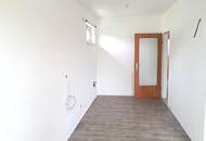Ankommen. Wohlfühlen. Gestalten – Ihre neue Wohnung mit Loggia im Grünen