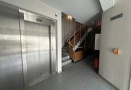 Modernes Büro in Eisenstadt: 250 m² für Ihr erfolgreiches Geschäft!