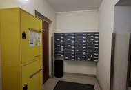 Erstbezug nach Sanierung | separate Küche | nahe U3 Johnstraße