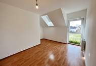 Schönes Haus mit großem Garten und 2 KFZ-Abstellplätzen!