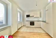 3-Zimmer- Citywohnung mit gemeinschaftlichem Garten