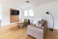 3-Zimmer Terrassenwohnung (Top 01) Wohnbauförderung Erwerbsförderung