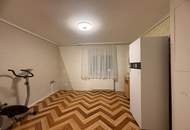 Lichtdurchflutet, großzügig, energieeffizient – ein Zuhause zum Wohlfühlen