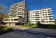 TOP-GELEGENHEIT! | NEUWERTIGE 3-ZIMMER-WOHNUNG | GROSSZÜGIGER BALKON | EWE-DESIGNKÜCHE | NAHE U1 KAGRANER PLATZ
