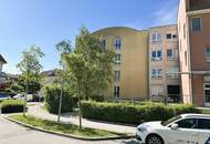 PREISSENKUNG!!! 3 Zimmer mit Tiefgaragenplatz