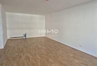 4.OG Südseitig! 3 Zimmer!
