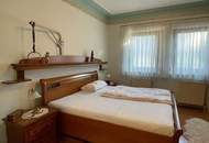 Einziehen und wohlfühlen: Haus in Wagram ob der Traisen