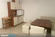 Doppelhaushälfte (Bild linke Seite) mit Garten zu vermieten