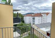 Ihr Rückzugsort in der Stadt – Ungergasse 39