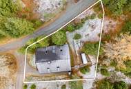 Ihr Platz in den Bergen - privat genießen, smart vermieten