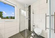 Maisonette mit Bergpanorama in Hall – Ihr Sonnenplatz mit Weitblick
