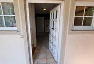 Gepflegter Bungalow mit Wohlfühlcharakter im Norden von St. Pölten