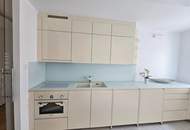 "Luxury Apartment near UNO-City"