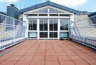 LUXUS 5-Zi 2 GARAGEN 30m² TERRASSE