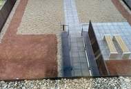 Moderne 2-Zimmer-Wohnung Neubau inkl Komplettküche, 2 Balkone und Kellerabteil am Badeteich Hirschstetten/Z53 OG4