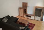 2 Zimmer mit grosser Terrasse
