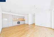 NEUBAU - EIGENUTZUNG oder für ANLEGER - Vitis im Waldviertel ca. 90% vermietet