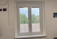 Traumhaftes Einfamilienhaus in Obersiebenbrunn – Ihr neues Zuhause wartet!