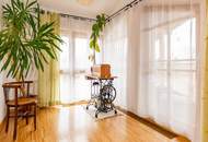 Gepflegtes Familienhaus in Berndorf in schöner Grünruhelage