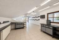 150 m² Wohnfläche | 922 m² Grundstück | PV-Anlage | 2 Balkone | Garage – Ihr neues Zuhause in Mürzzuschlag