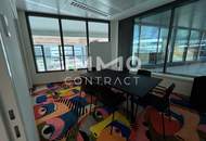 Premiumbüro im Businessquartier-TwentyOne