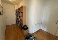 2-Zimmer-Neubauwohnung in traumhafter Lage im 18. Bezirk!