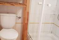 15388 Singlewohnung