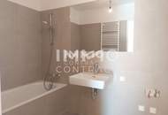 Anspruchsvolles Wohnen in Wien 22!