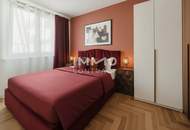 Wohngefühl Simmering. Erstbezug mit Loggia zum fairen Preis. PROVISIONSFREI