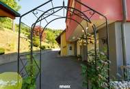 „Aussichtslage der Extraklasse – Südsteiermark“