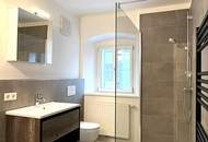 Top 2.2 - Bezugsfertig: Wohnen mit besonderem Flair