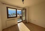 Perfekt für Singles oder Paare: 2-Zimmer-Wohnung in Fügen im Zillertal