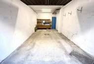 Gemütliche 3-Zimmer-Wohnung inkl. Garagenstellplatz (inkl. Heizkosten)