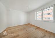 Luxuriöse Residenz – Exklusives Traumhaus mit Smart-Living, Stil, Eleganz &amp; höchstem Komfort im Grünen