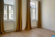 Ein Zuhause voller Licht, Raum und Wohlgefühl