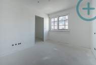 ERSTBEZUG IM NEUBAU | 73 M² MIT BALKON