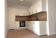 Einziehen, wohlfühlen, ankommen - willkommen im Neubau, der mitdenkt!