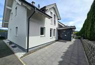 Modernisiertes Traumhaus mit großzügigem Garten in Bernaich (Provisionsfrei)