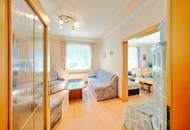 LEISTBARES EINFAMILIENHAUS!