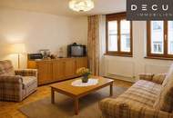 BEFRISTET VERMIETET | RECHTLICHER NEUBAU | PERFEKT ZUR KAPITALANLAGE & ALTERVORSORGE