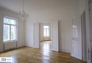 Ihr Stil. Ihre Räume. Ihr Zuhause. – so individuell wie Sie.