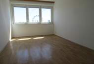 NÄHE PRATERSTERN – NEU RENOVIERTES 3-ZIMMER APARTMENT MIT WEITBLICK