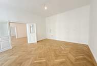 1090! Luxuriöse 5-Zimmer-Wohnung auf der BELIEBTEN Währinger Straße nahe Schottentor zum KAUF!