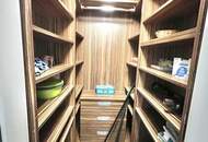 360° TOUR // NEUBAUWOHNUNG mit LOGGIA // MODERN APARTMENT with LOGGIA