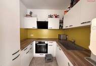 Ab 01.10.2026 verfügbar – ruhig gelegen und dennoch zentral – 3-Zimmer-Wohnung in 4052 Ansfelden mit Parkplatz! ACHTUNG Wohnung wird soeben saniert!