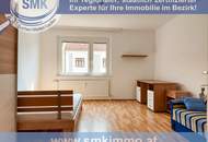 Mädchen WG – Wohnung mit 4 Studentenzimmern!